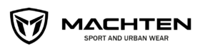 machten logo web 01