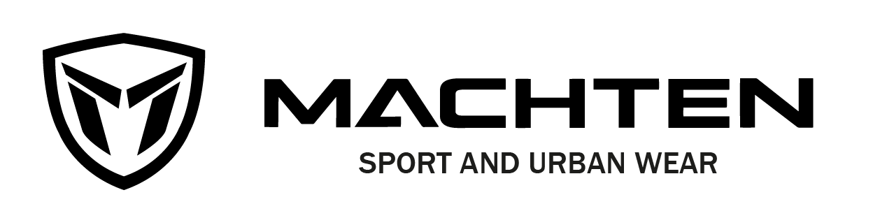 machten logo web 01