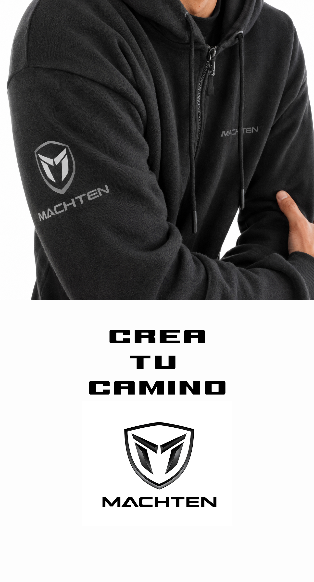 banner principal vertical