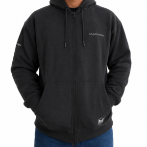 polo xrtsb2 machten