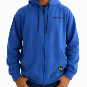 polo xrtsb2 machten