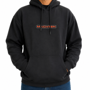 polo xrtsb2 machten
