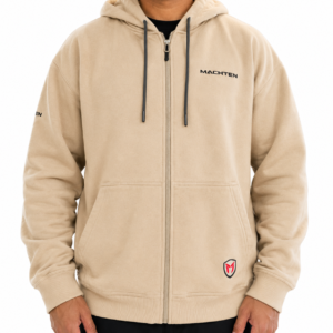 polo xrtsb2 machten