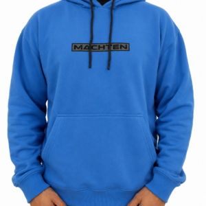 polo xrtsb2 machten