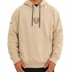 polo xrtsb2 machten